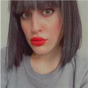 Laureanda in ingegneria industriale e diplomata a liceo scientifico Da Vinci offre ripetizioni